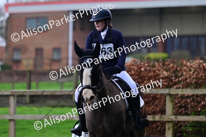 20260125-3803 - Class 12 - Novice