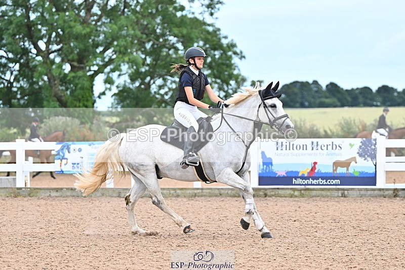 240723A-181033-00661 - 80cm