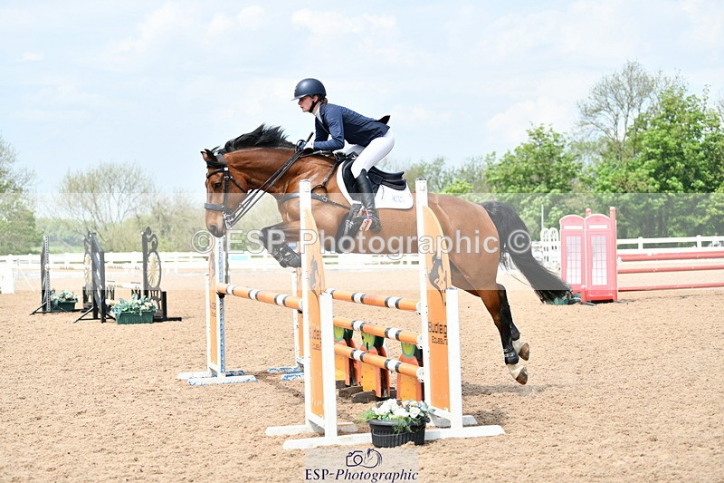 240512A-134813-18713 - Cls 41 Discovery and 1m Open