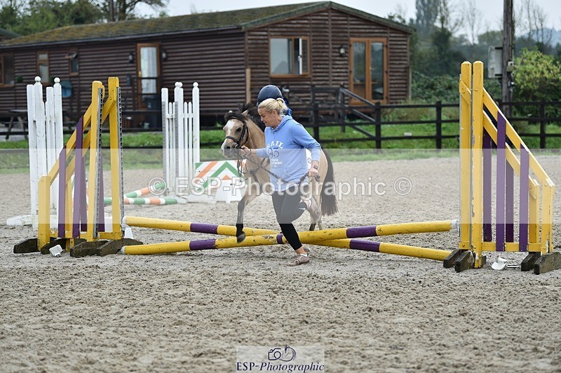 230917-084654-00023 - Cls 01 40cm LR Assisted & unassisted