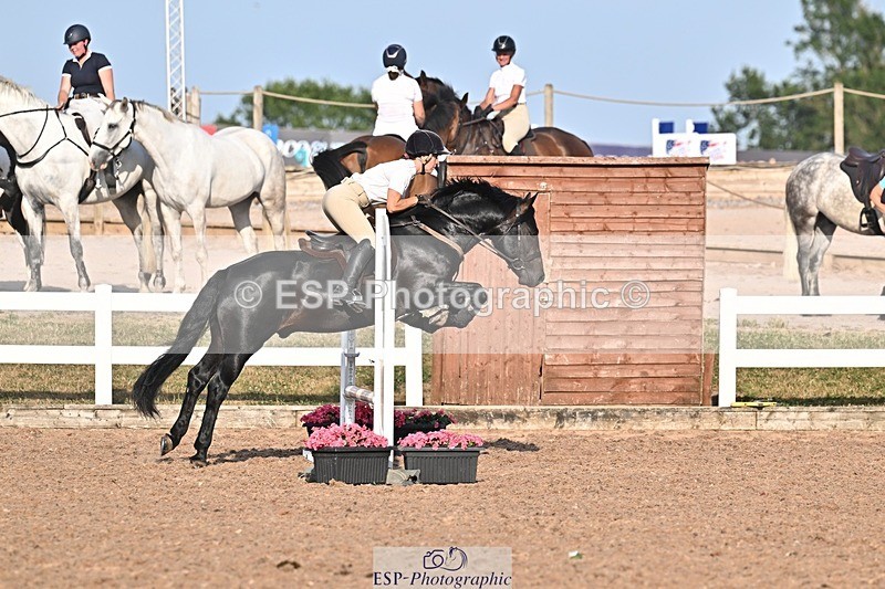 260714-185027-00426 - 90cm Classes