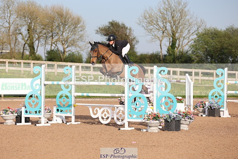 240511A-183602-15883 - Cls 39 Chard Equ Derby