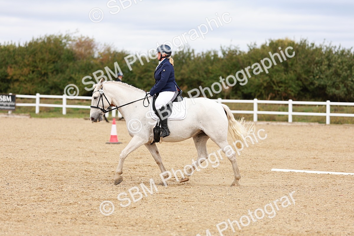 SBM_001587 - Class 4 - Prelim 3