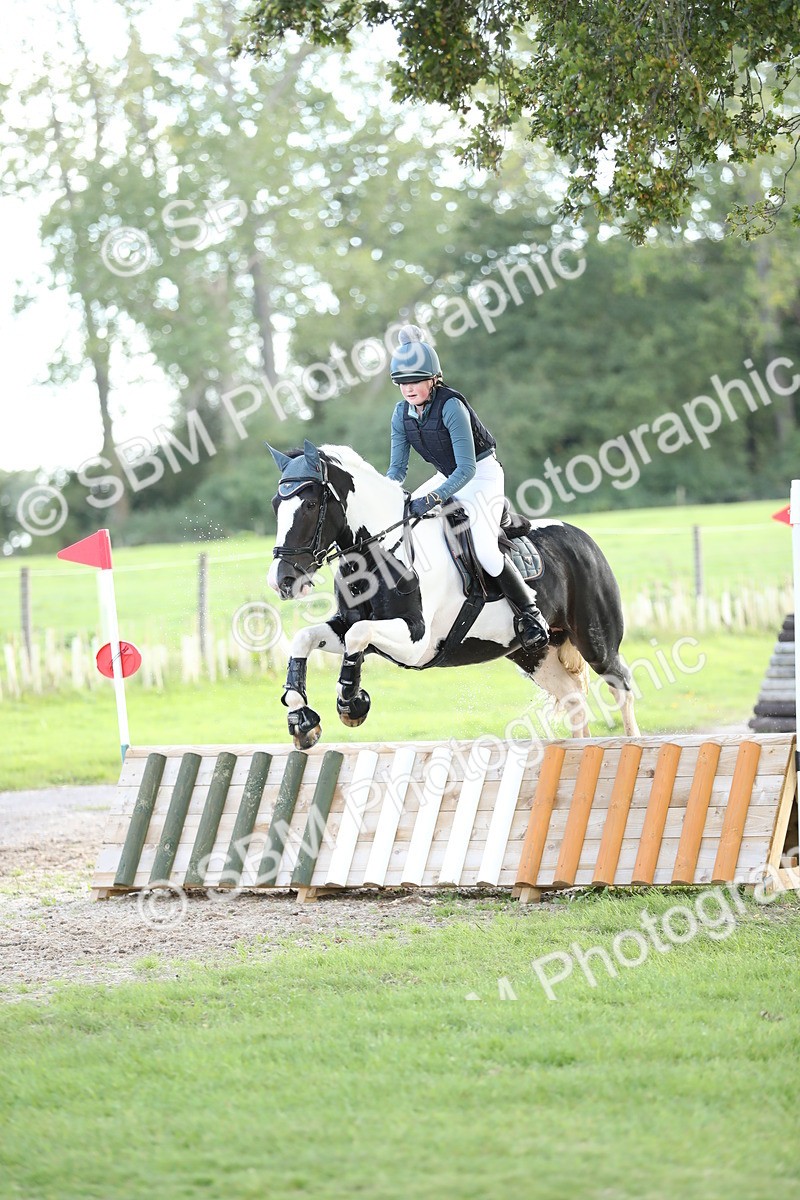 SBM_25918 - E10 - Eventers Challenge 70cm Championship