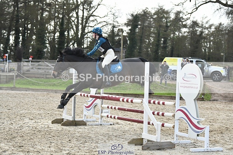 240317-144716-01758 - Cls 03 90 All 14.15 to 15.10