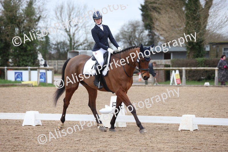 20260228-0167 - Class 3 - Prelim 1