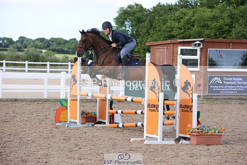 240629A-093342-03719 - Cls 17 Discovery and 90cm Open