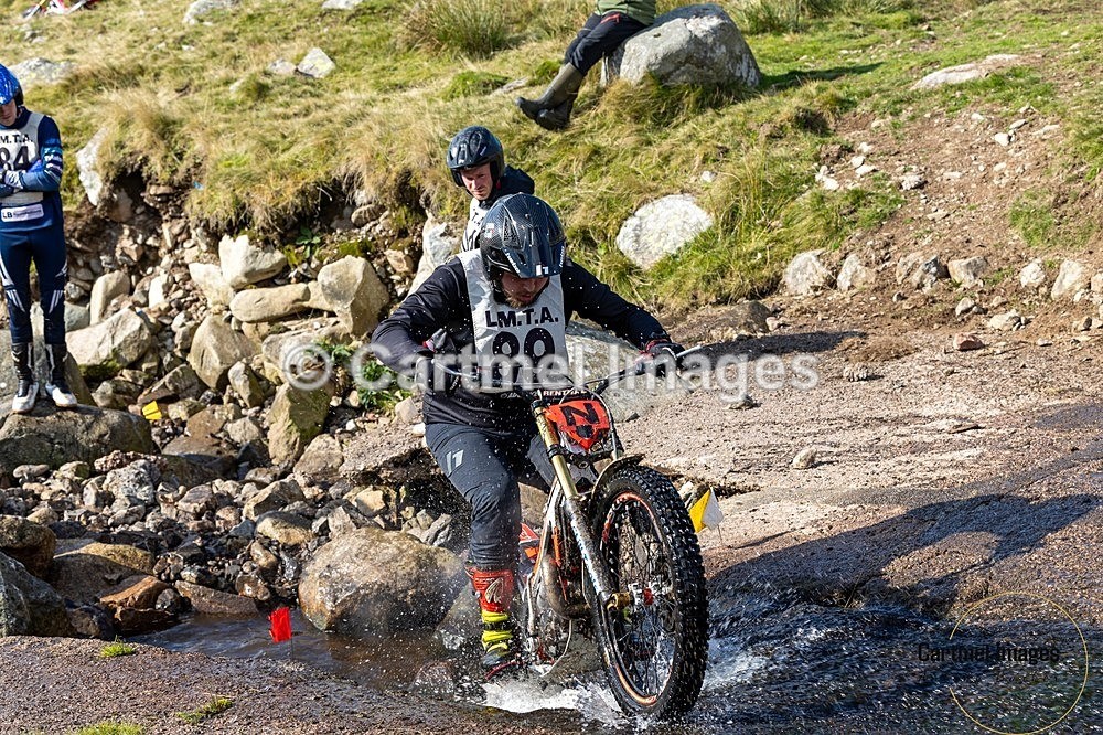 LTS_7995 - Lakes two day Buckbarrow beck 2024