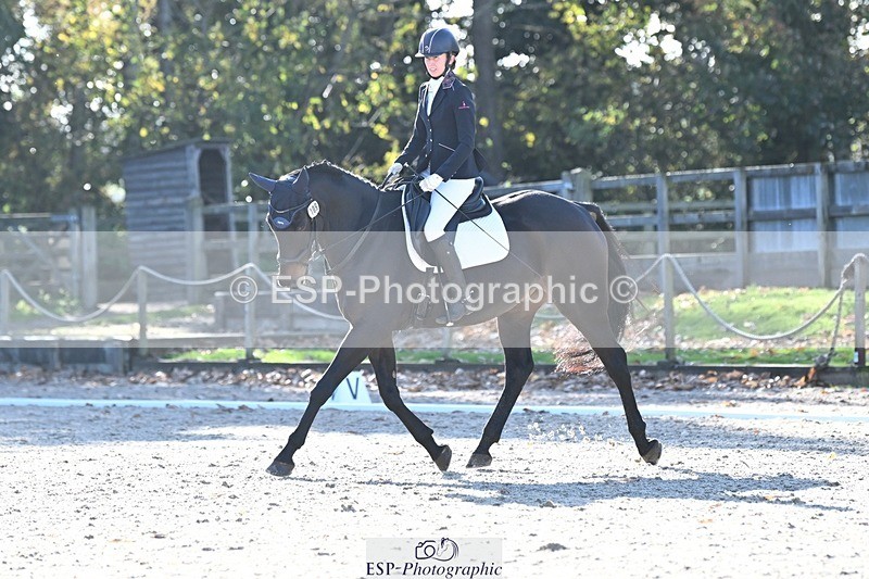 231110-125323-00808 - Cls 3 Novice 22