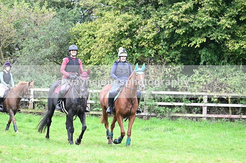 WJ7_1370 - Time at Photographer 12:35 to 13:04