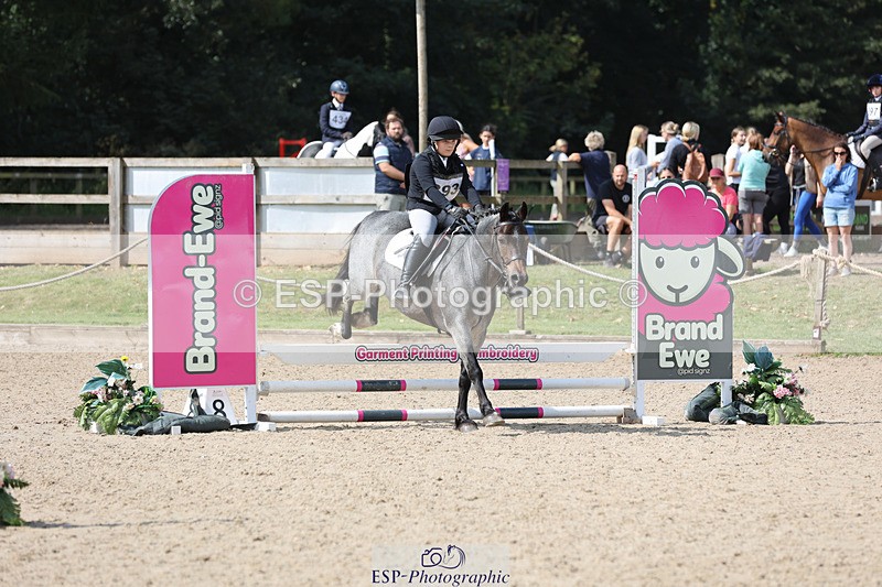 240823X-113733-16467 - 60cm R1 11.30 to 13.30