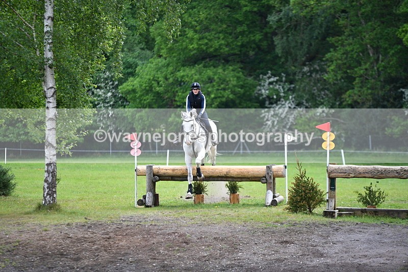 WJ5_4706 - Time 10:42 to 10:55