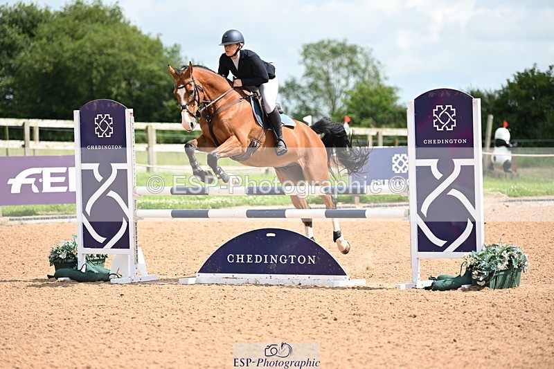 240727A-150528-05887 - Cls 15 Snr Newcomers