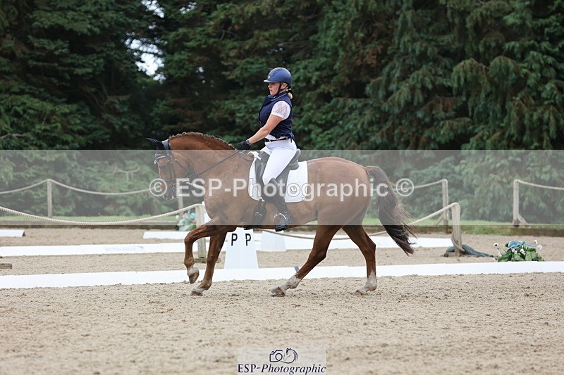 250718A-133337-01539 - 072-Emma.Trace-Laddenbrook.Truman