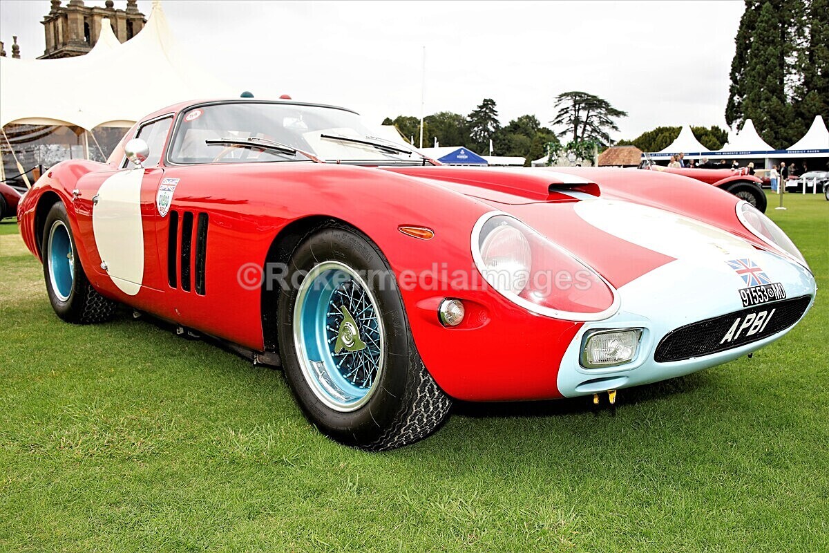 _56A3756 - Salon Prive SEPT 2021