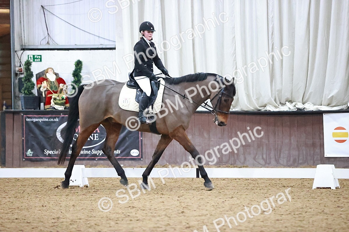 SBM_000820 - Class 7-10 - Novice 1 - Elementary 1