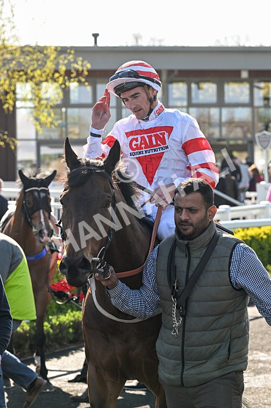 220426-Race 6-Aberama Gold-0843 - Race 6