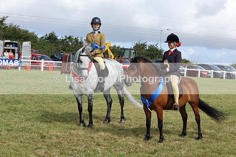 JPP_1033 - Best Rider Championship