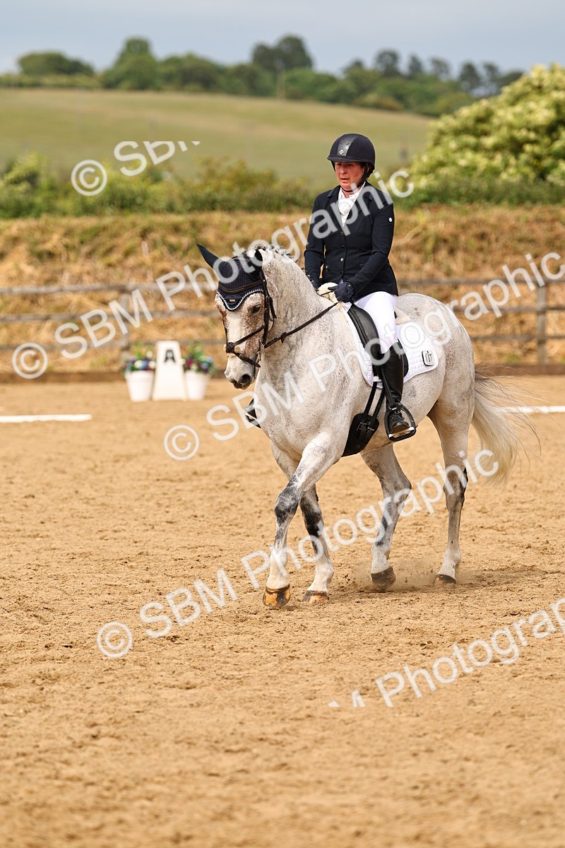 SBM_003746 - Class 7 - Novice 2