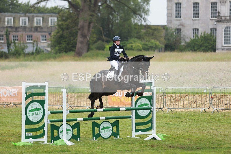 240630X-102042-5784 - 302-Molly_Frampton-OBSIDIAN_ROYALE