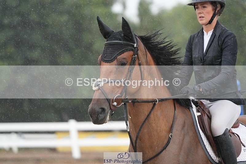 250731-093905-01312 - Cls 07 A&B Snr Disc & 1.00 Open