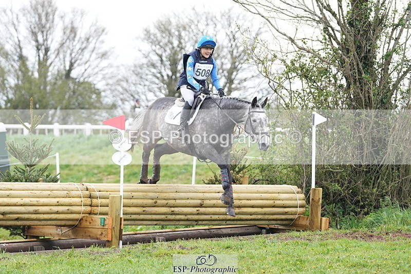 250419-100406-08988 - 508-Maisy.Miller-HEADDON.SWAN.SONG