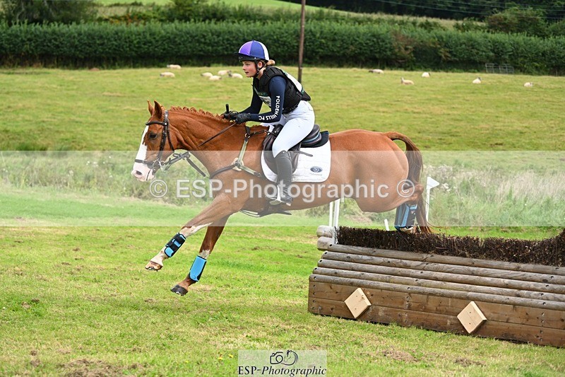 230827-120345-24712 - XC 12 to 13