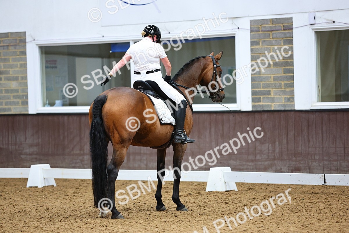 SBM_020572 - Class 8 - Med FSM