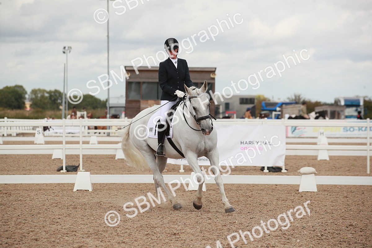 SBM_06025 - Class 32 - Novice 1