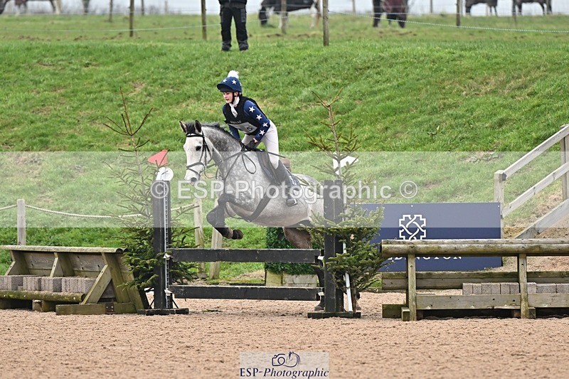 250118-121511-00892 - Cls 2 A&B 80cm 11.55 to End