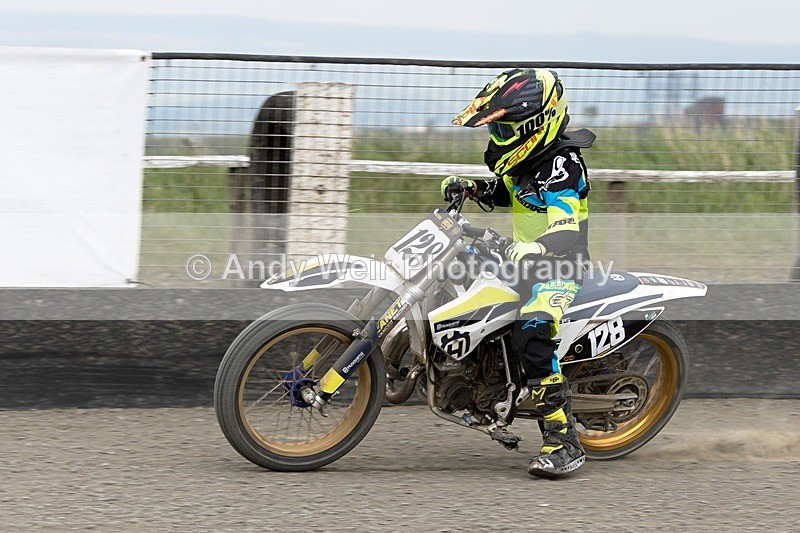 170527-RideSkidIt-0540 - Ride & Skid It 27 May 17