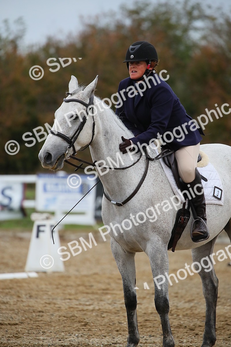 SBM_000414 - Intro 2