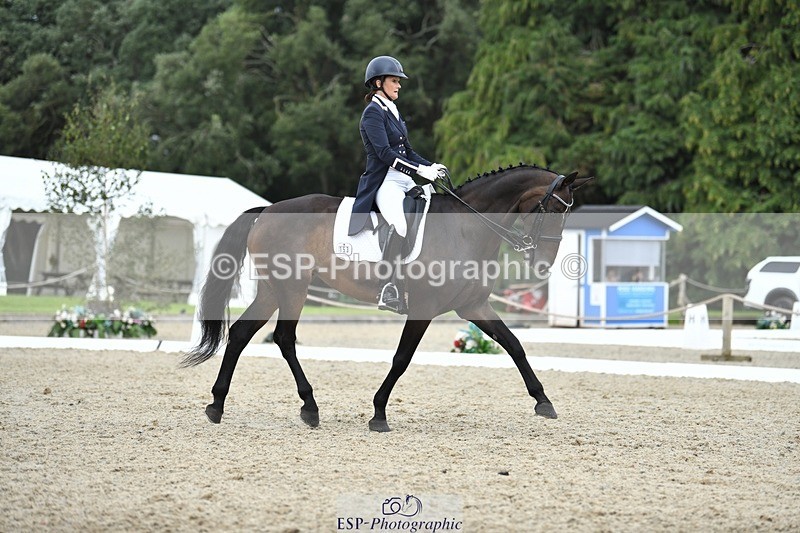 230812-143205-04720 - Cls 7 FEI PSG Bronze