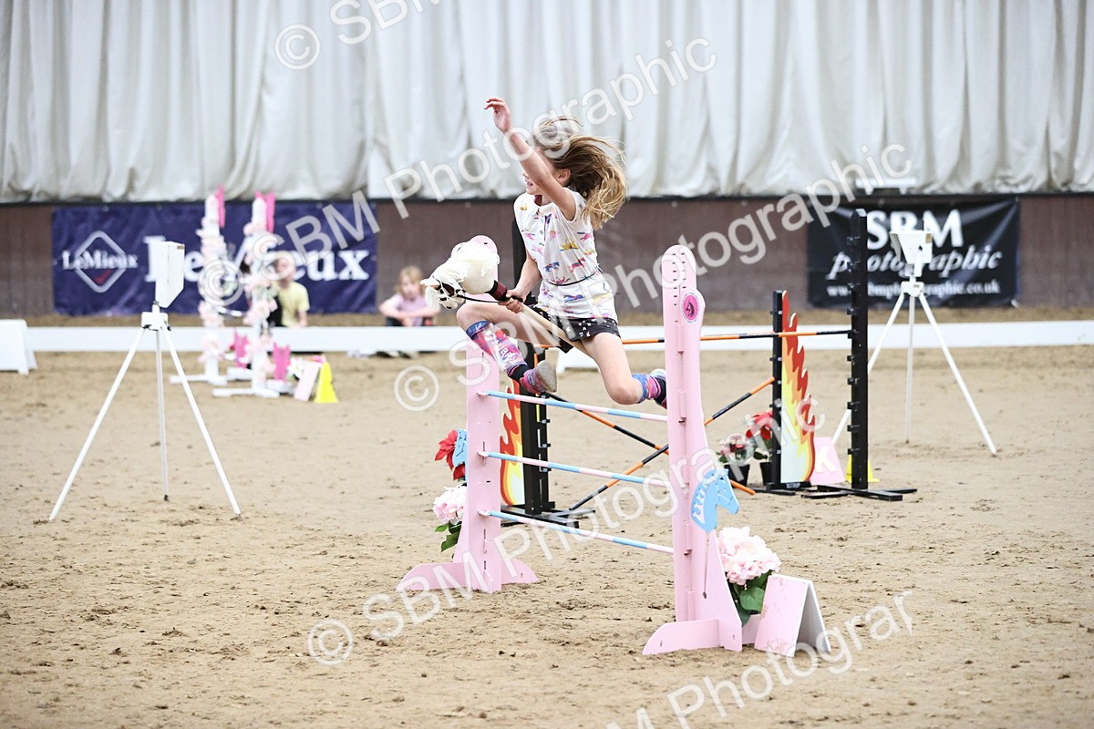 SBM_003067 - Class 12 - 70cm