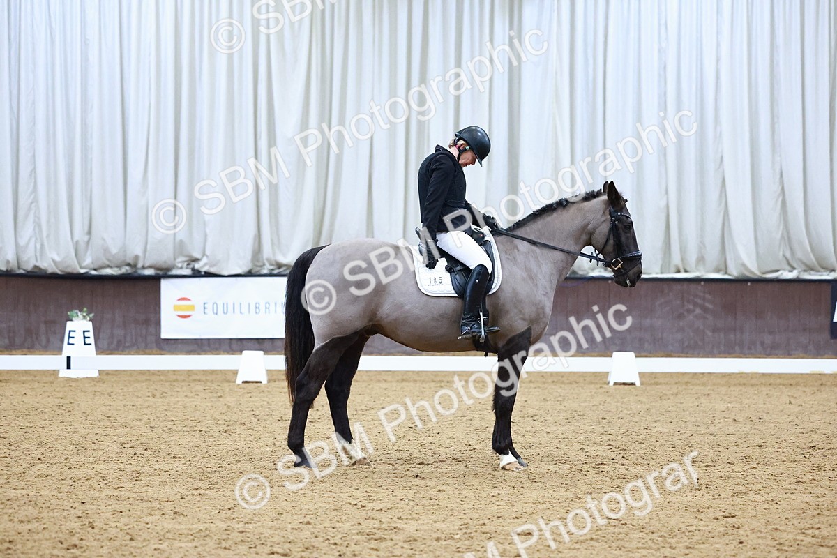 SBM_002837 - Novice Music