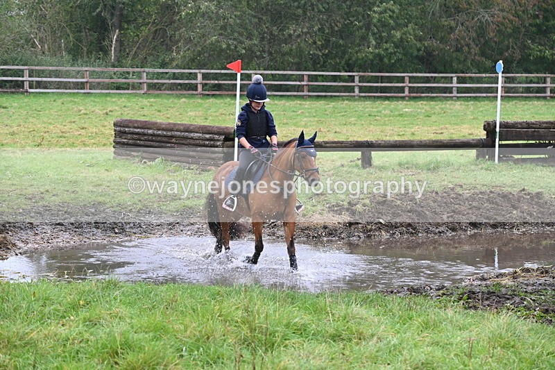 WJ6_9420 - Time at Photographer 14:46 to 14:57