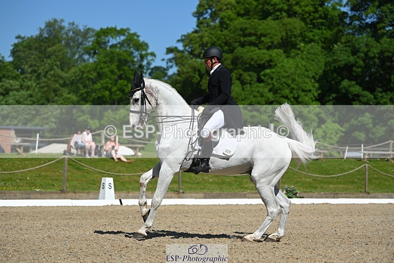 230526-102131-05590 - 460-HELLIOS_BH-Will_van_Ufford-DR