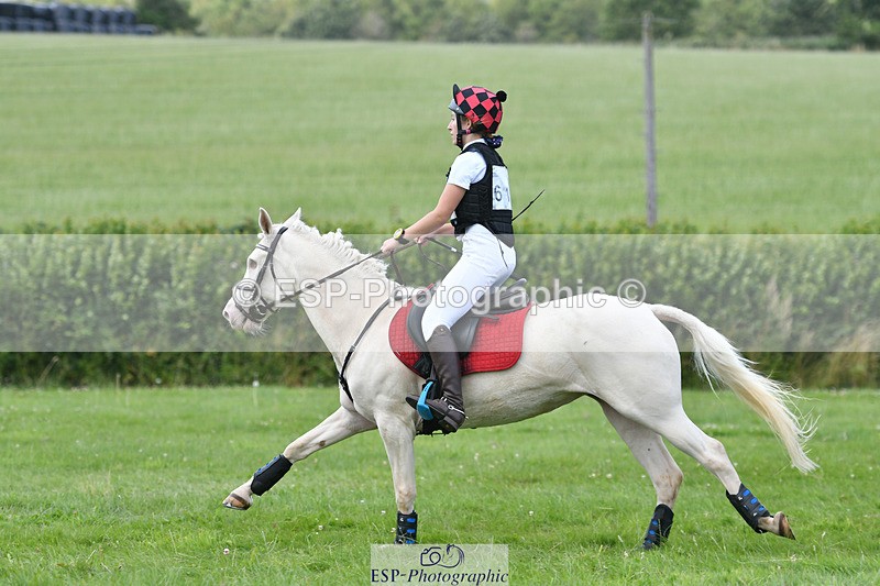 240804-162609-17393 - 614-Jessica_Lee-TULLY_FLOWER