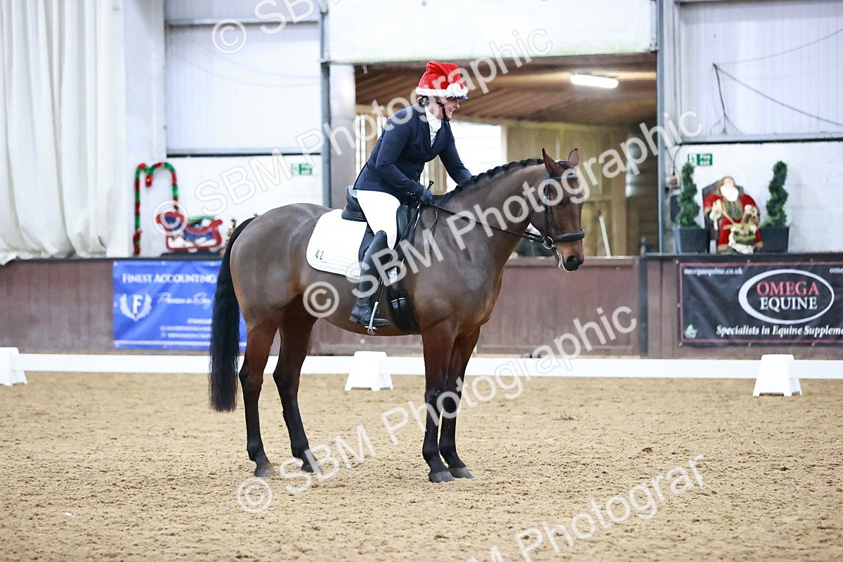 SBM_001487 - Class 6 - Prelim 4