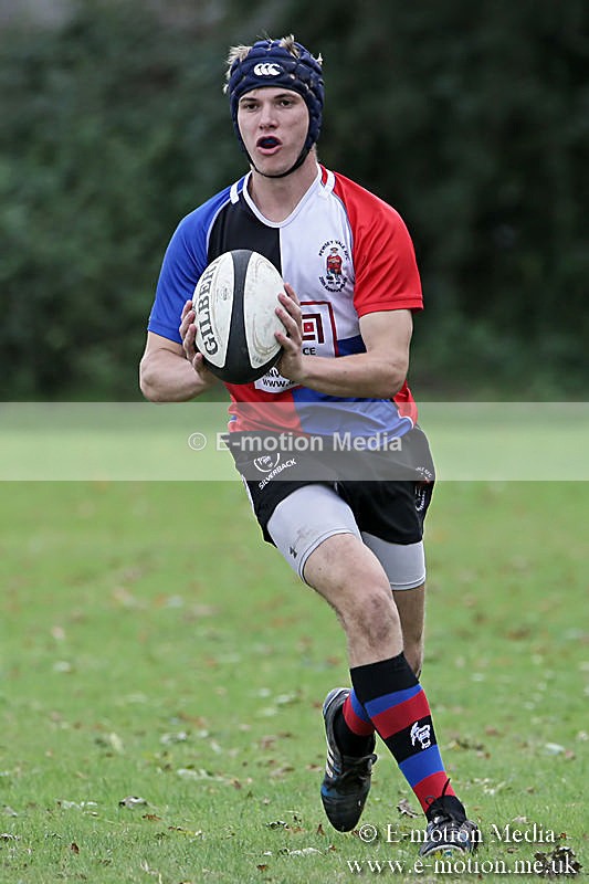 RU290919-0130 - Pewsey Vale RFC v Westbury RFC 28/09/19