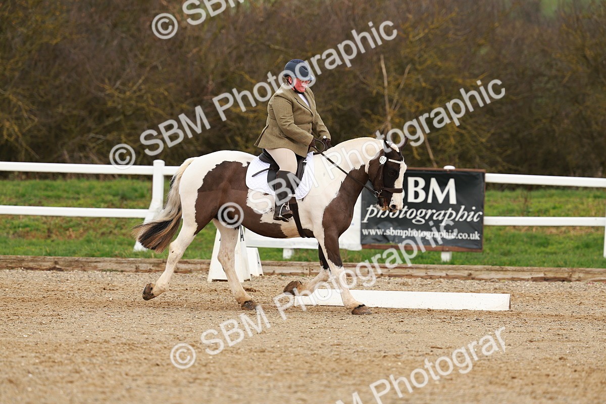 SBM_001663 - Class 2 - Intro 4