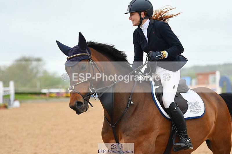 230505A-131224-04165 - Cls 22 Talent Seeker & 7 year old Quali