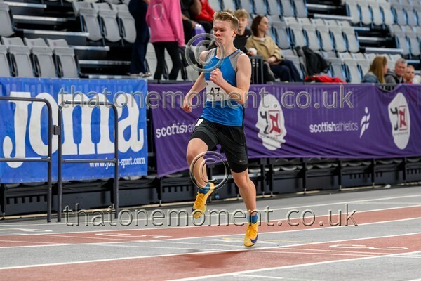 Age26SAT-917104 - Track Male Set Two