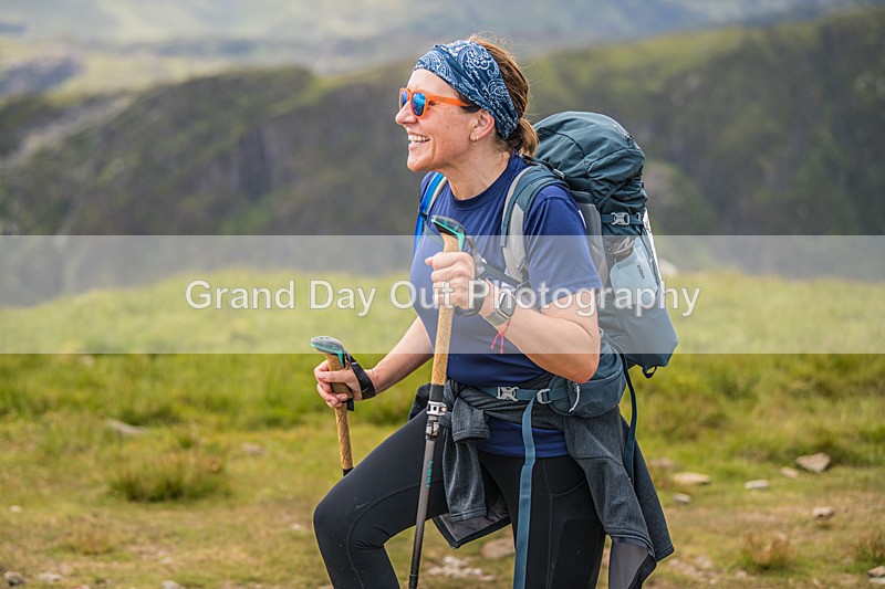 10 in 10-147 - 10 in 10 Challenge(MS Society Charity Event) 'Dalehead' Saturday 22nd June 2024