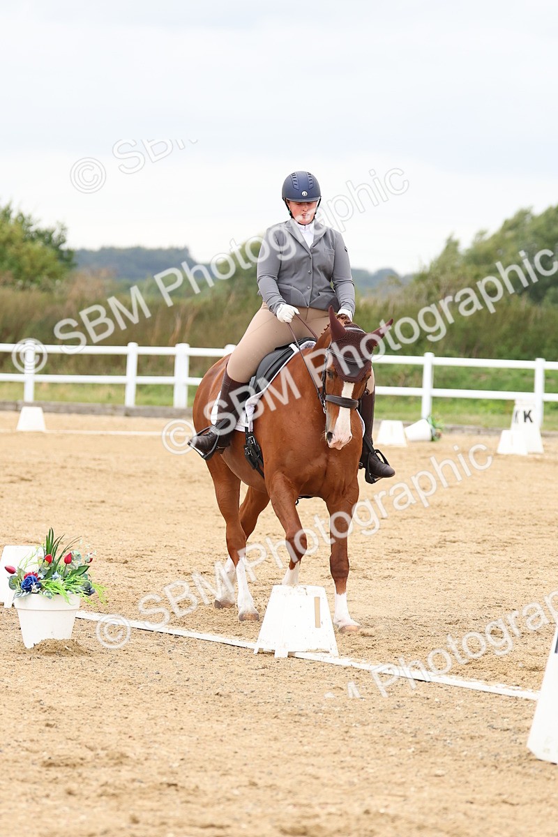 SBM_014829 - Class 5 - Elementary 53  18.12-18.52