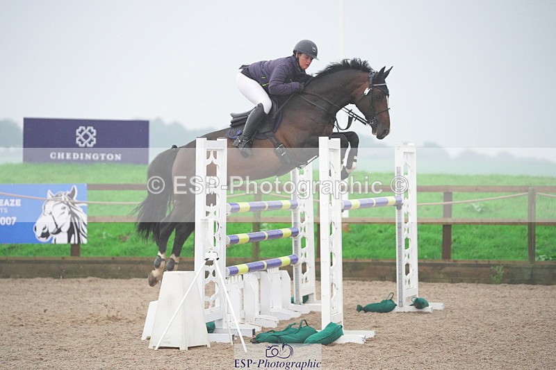 231017A-093922-05988 - Cls 25 National 1.30m