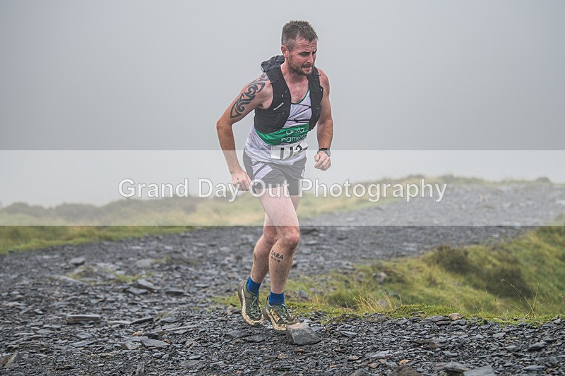 Skiddaw-74 - Skiddaw Fell Race Sunday 5th July 2026