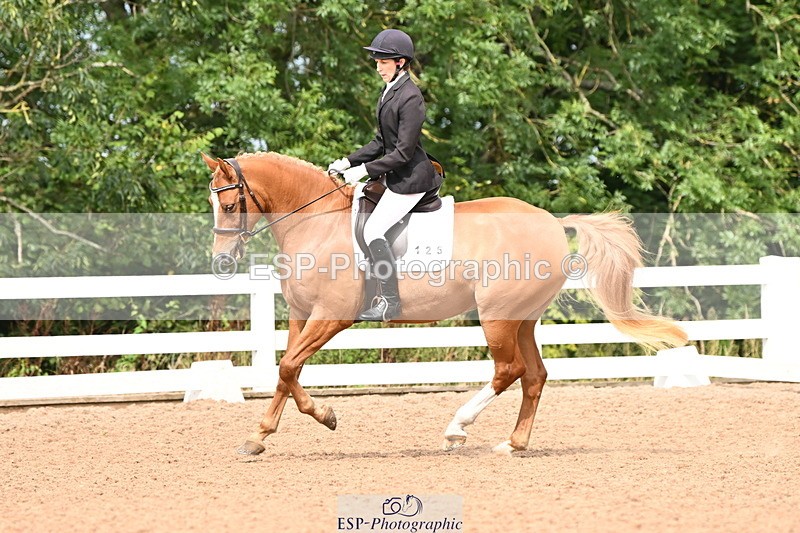 240817A-112547-07383 - 125-Tamsin.OConnor-Riversides.Caballero