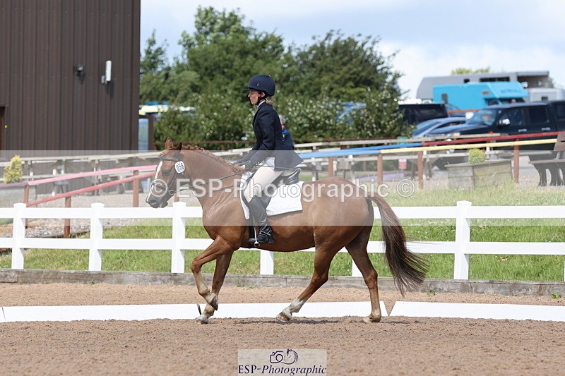 240706A-150951-03659 - Cls 4B Snr Novice 30