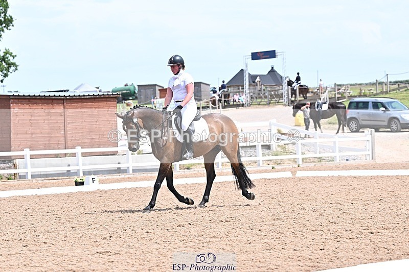 250620-122705-03329 - UnA Cls 5+6 - Novice 1+3